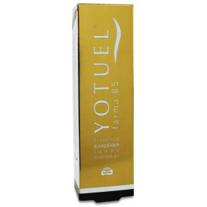 Yotuel Farma B5 Dentífrico...