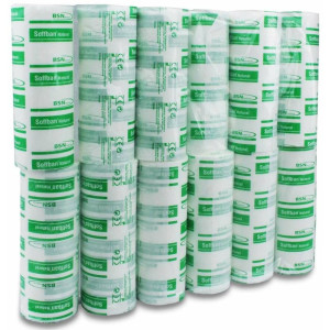 Bsn Soffban Plus Venda...