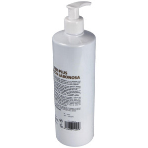 Unipharma Avena Gel De Baño Y Ducha, 500 Ml