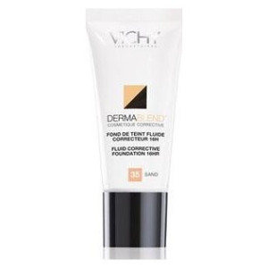 Vichy Dermablend Base De...