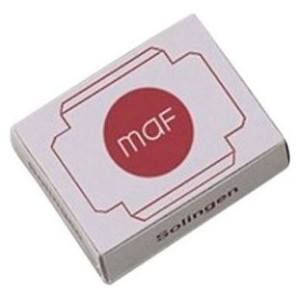 Maf Recambio Cortacallos, 1...