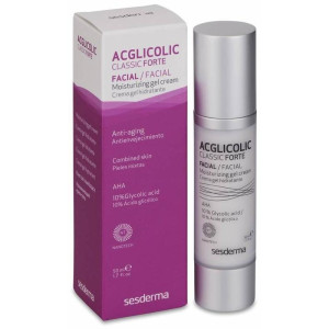 Sesderma Acglicolic Classic...
