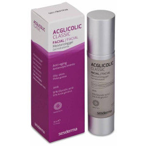 Sesderma Acglicolic Classic...