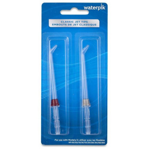 Waterpik Water Flosser...