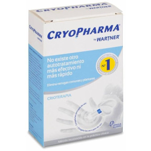 Cryopharma By Wartner 2A...