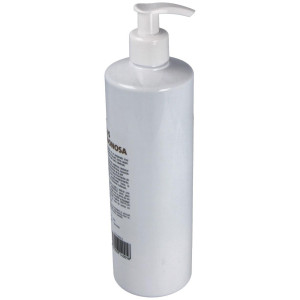 Unipharma Avena Gel De Baño Y Ducha, 500 Ml