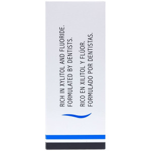 Mouthwash Reparador 250 Ml