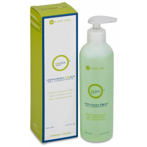 Veraderm Ioox Gel...