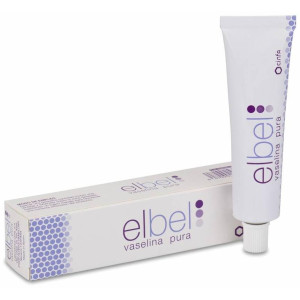 Elbel Vaselina Pura, 30 G