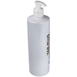 Unipharma Avena Gel De Baño Y Ducha, 500 Ml