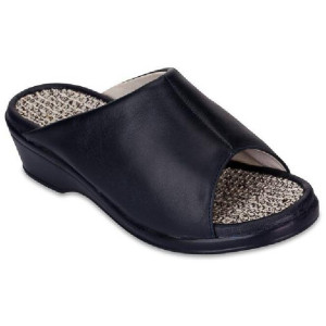 Varisan Zueco Verona Talla...