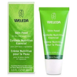 Weleda Skin Food Cuidado...