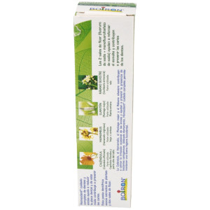Homéodent Dentifrice Chlorophylle 75Ml