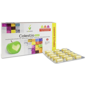Novadiet Colestia Evo Para...