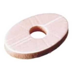 Maf Discos Ovalados Para...