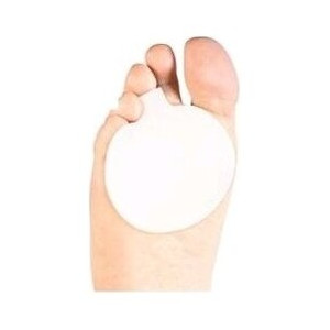 Maf Almohadilla Plantar De...