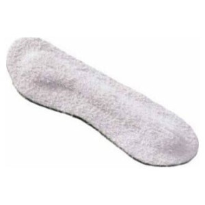 Maf Almohadilla Protectora...