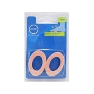 Protector Juanetes Maf...