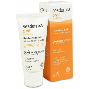 Sesderma C-Vit Radiance...