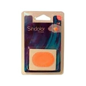 Maf Parches Para Durezas De...