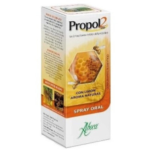 Propol 2 Emf Spray Oral 30...