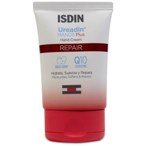 Isdin Ureadin Neceser...