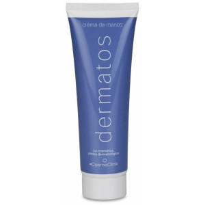 Cosmeclinik Dermatos Crema...