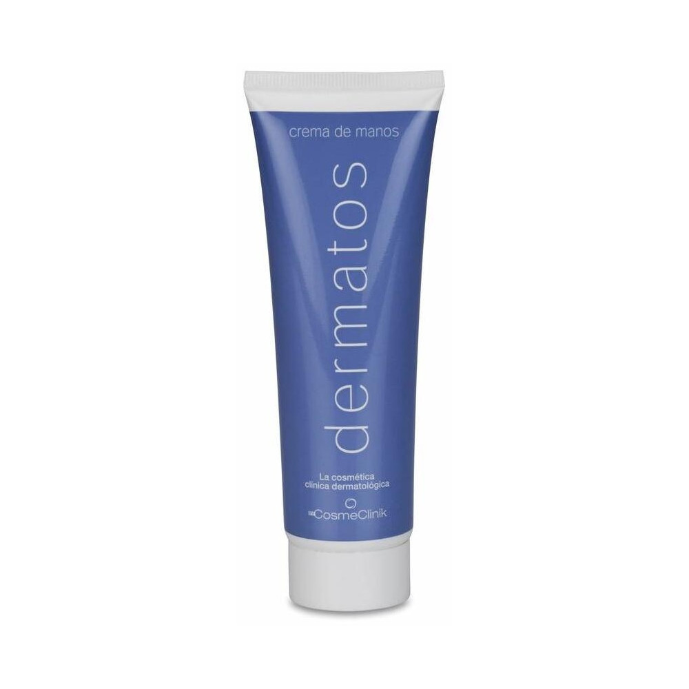 Cosmeclinik Dermatos Crema De Manos 75Ml.