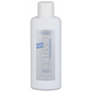 Cosmeclinik Sativa Emulsión...