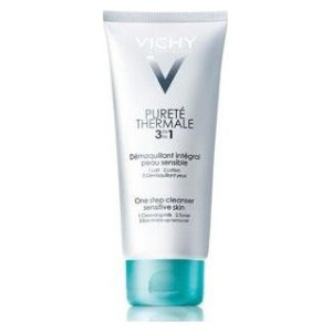 Vichy Pureté Thermale 3 En...