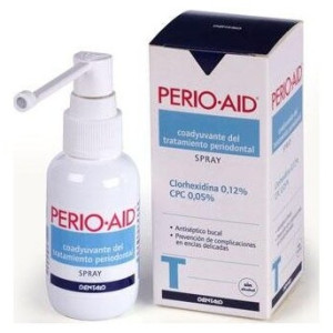 Perio-Aid Perio-Aid...