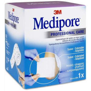 Medipore Professional Care...