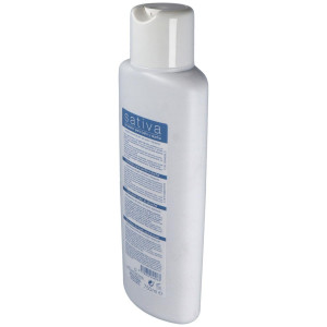 Cosmeclinik Sativa Emulsión Pieles Sensibles, 750 Ml