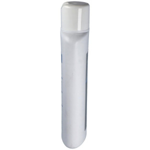 Cosmeclinik Sativa Emulsión Pieles Sensibles, 750 Ml