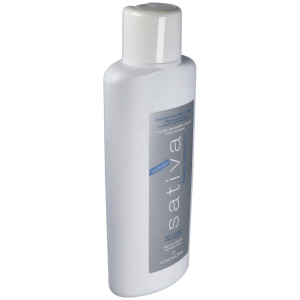 Cosmeclinik Sativa Emulsión Pieles Sensibles, 750 Ml