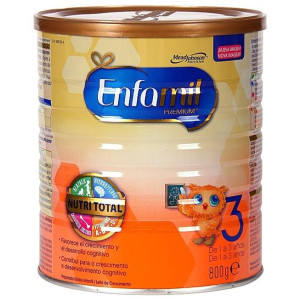 Enfamil Premium Complete 1...