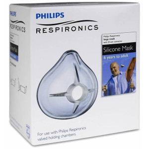 Philips Optichamber...