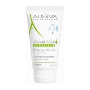 A-Derma Dermalibour+...
