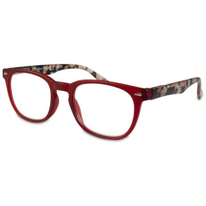 Farline Gafa Mulacén Roja 1...