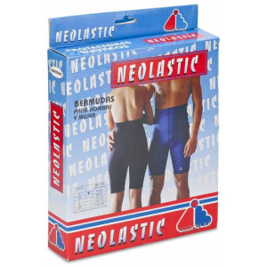 Neolastic Bermuda...