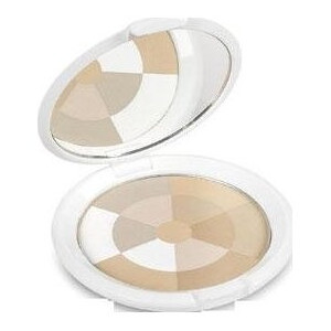 Avène Couvrance Polvos...