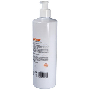 Unipharma Lactum® Leche Corporal Hidratante 500Ml
