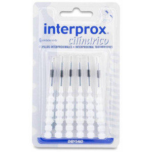 Cepillo Interdental...