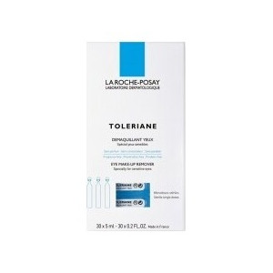La Roche-Posay Toleriane...