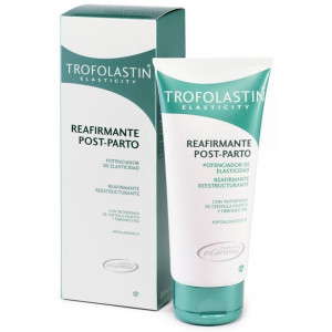 Carreras Trofolastin...