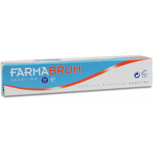 Farmabrum Vaselina Filante...