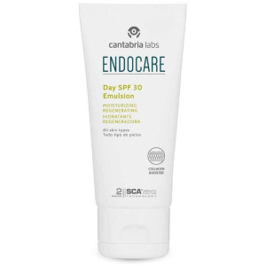 Endocare Day Emulsión...