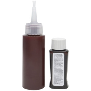 Just For Men Colorante En Gel 30 Cc Negro, 1 Ud