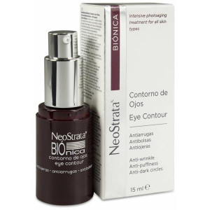 Neostrata® Restore Biónica...