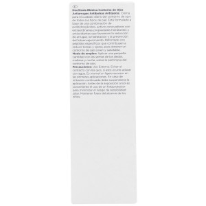 Neostrata® Restore Biónica Contorno De Ojos 15Ml